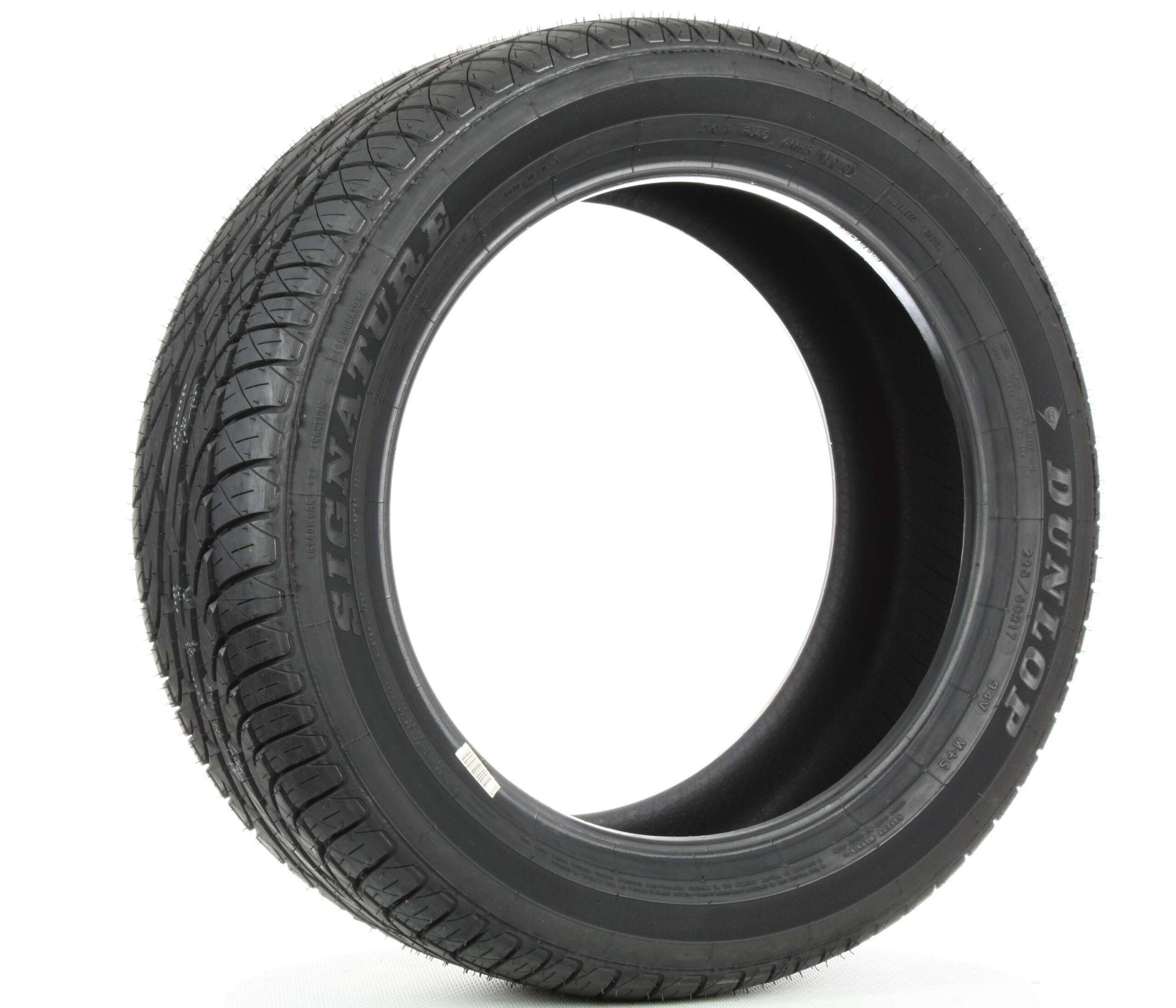 CFFJ-266002250