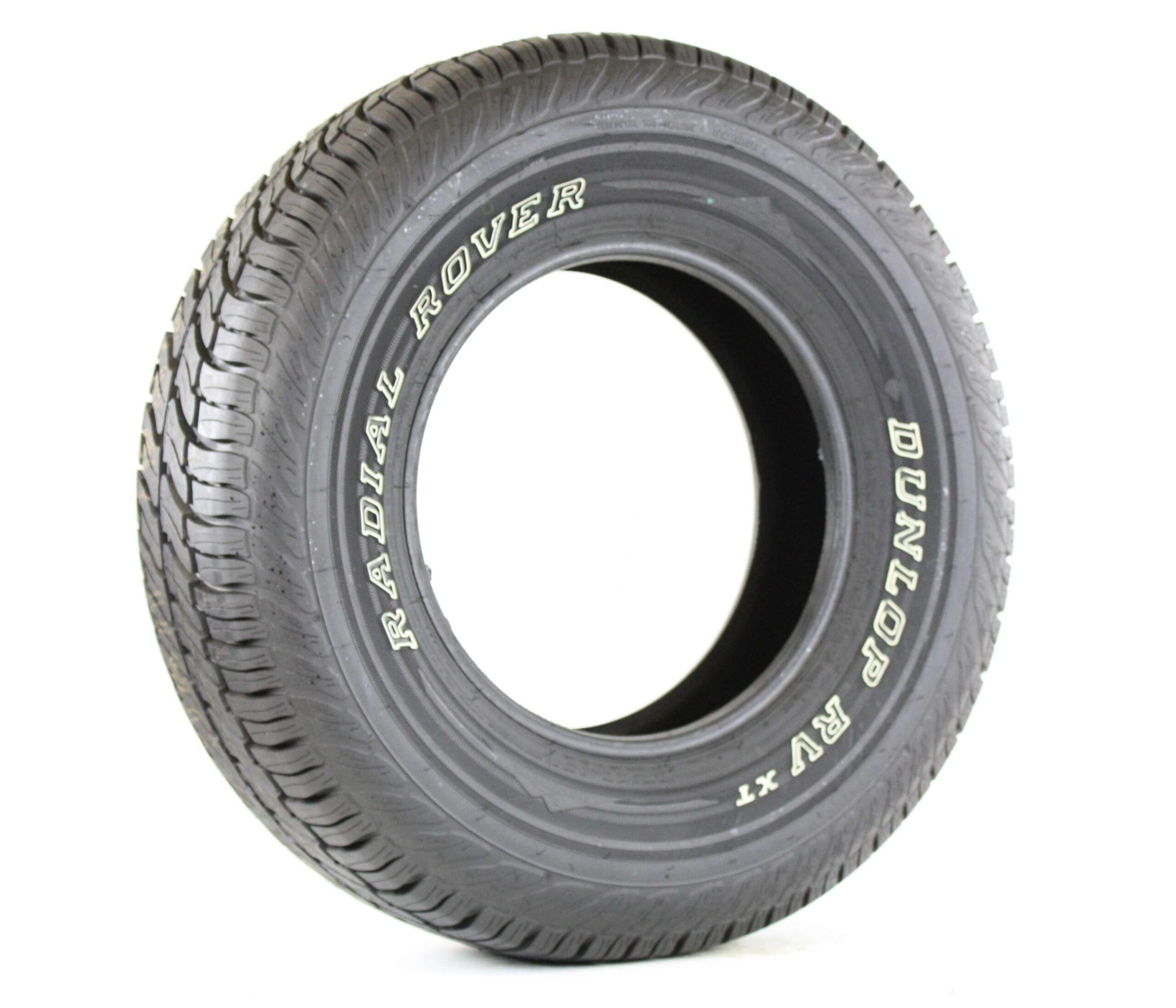 CFFJ-291103335