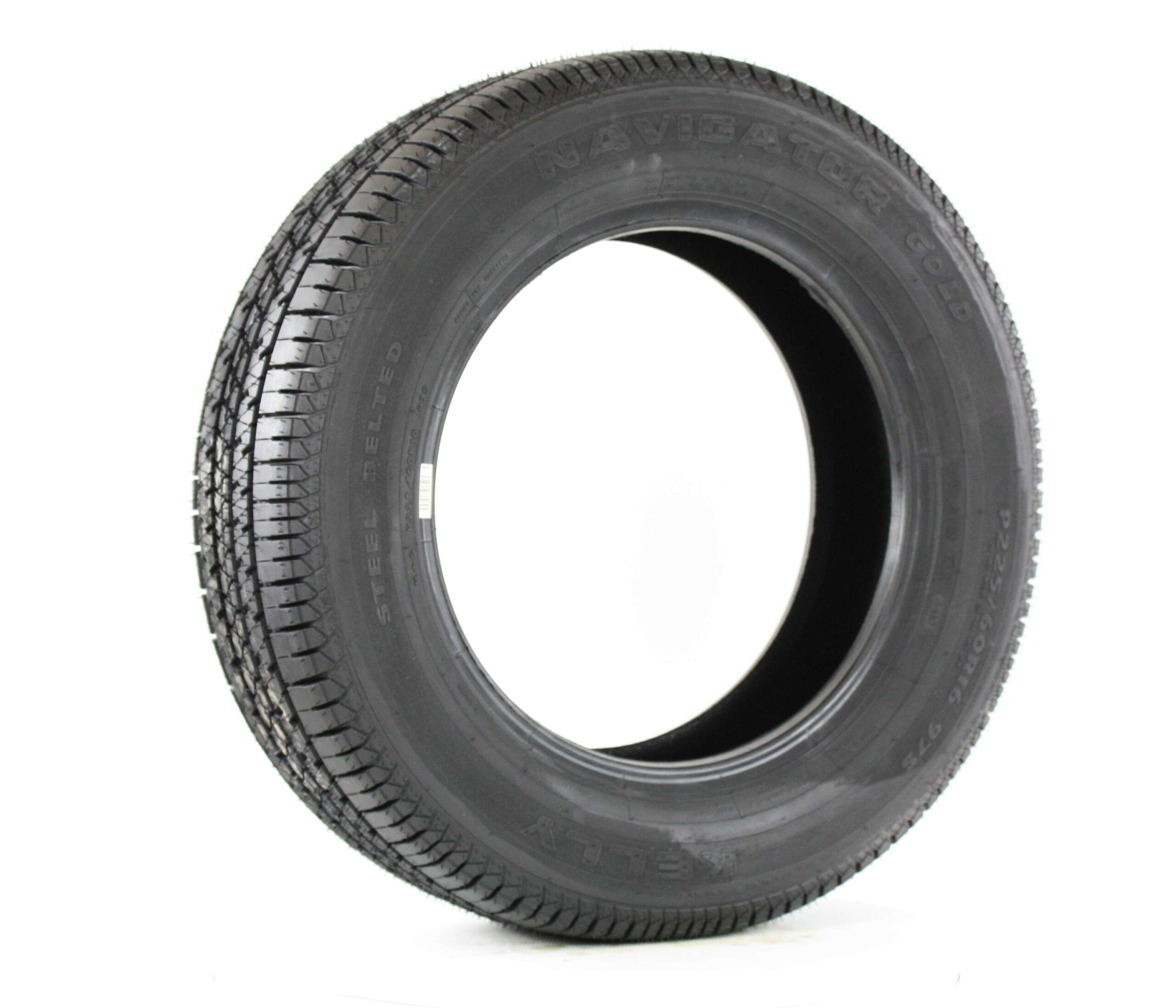 DFWD-356063723
