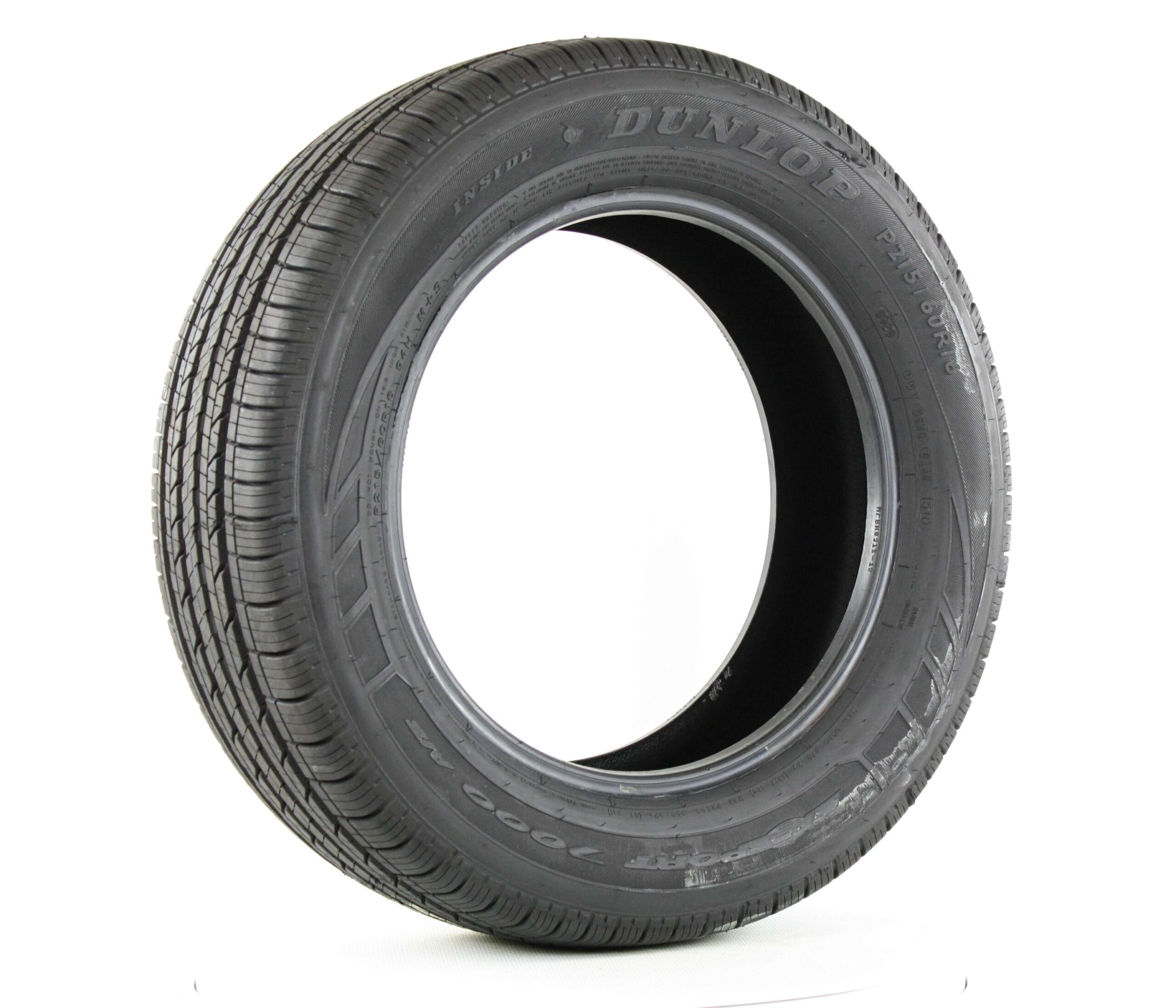 CFFJ-265004178