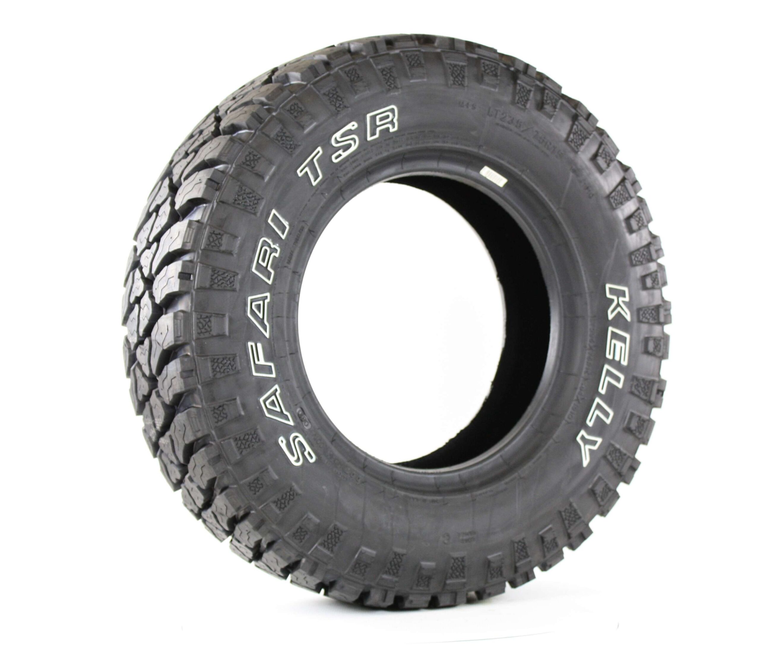 DFWD-357301298