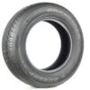 CFFJ-290014824