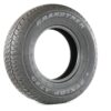 CFFJ-290105140