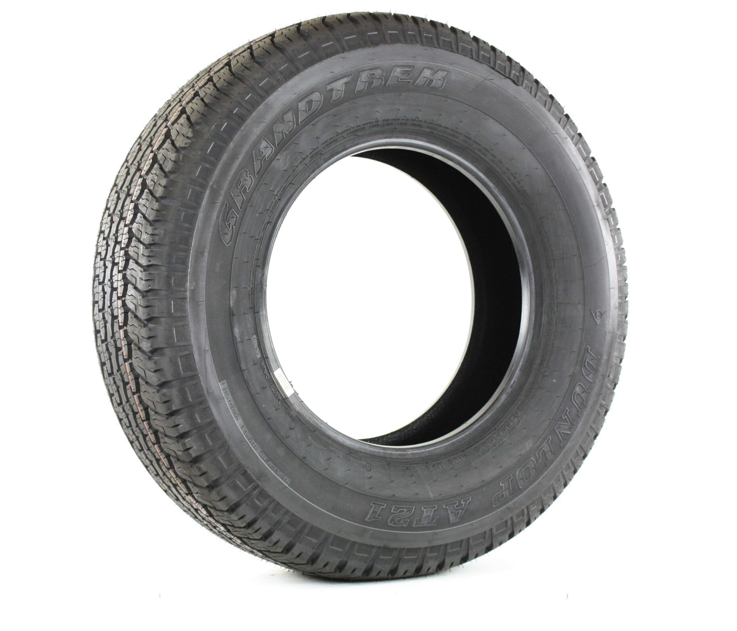CFFJ-290014802