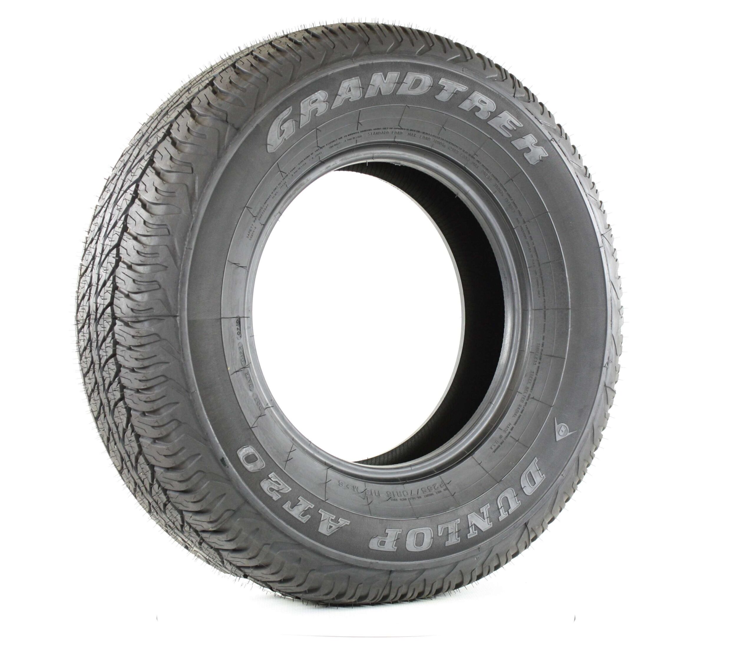 CFFJ-290105221