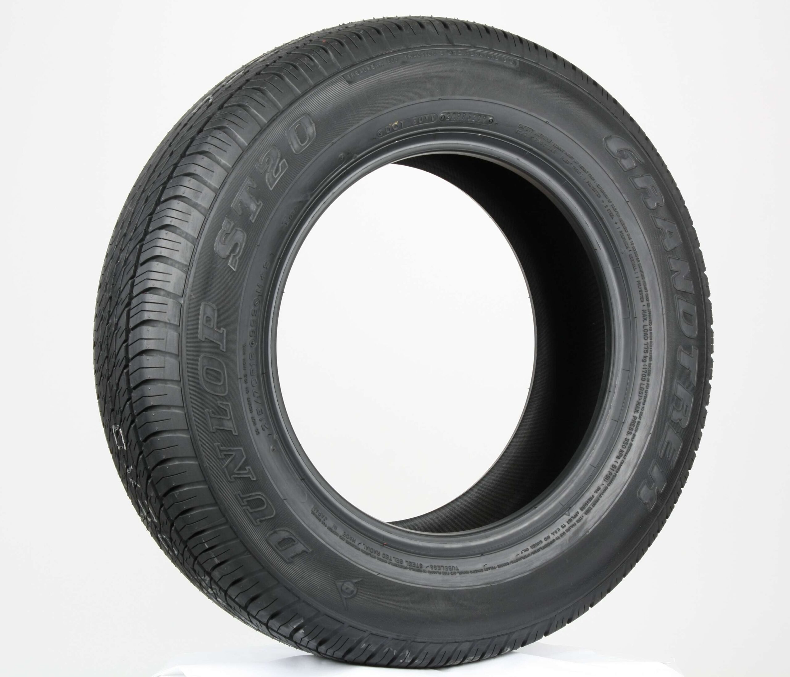 CFFJ-290132960