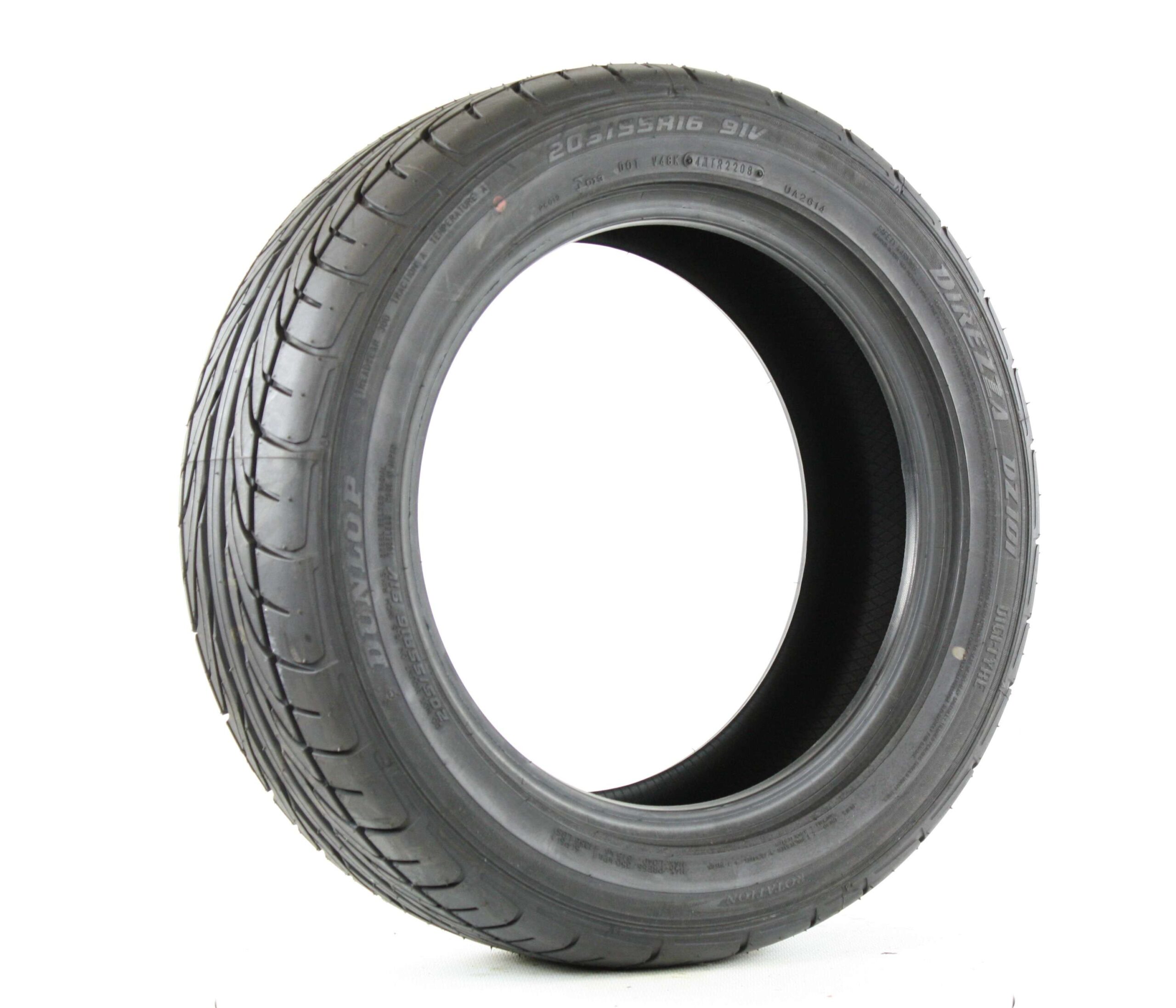CFFJ-265024255