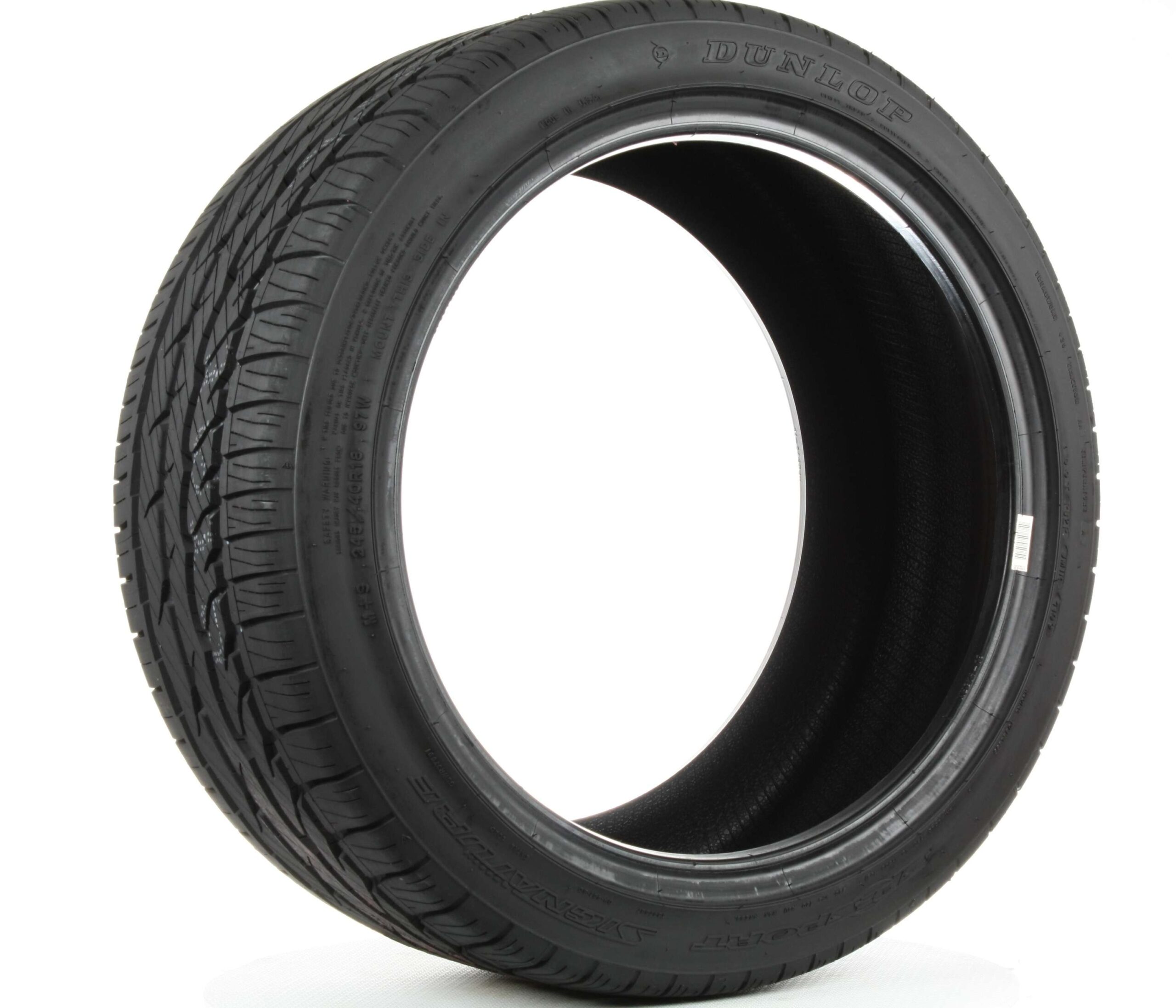 CFFJ-265003350
