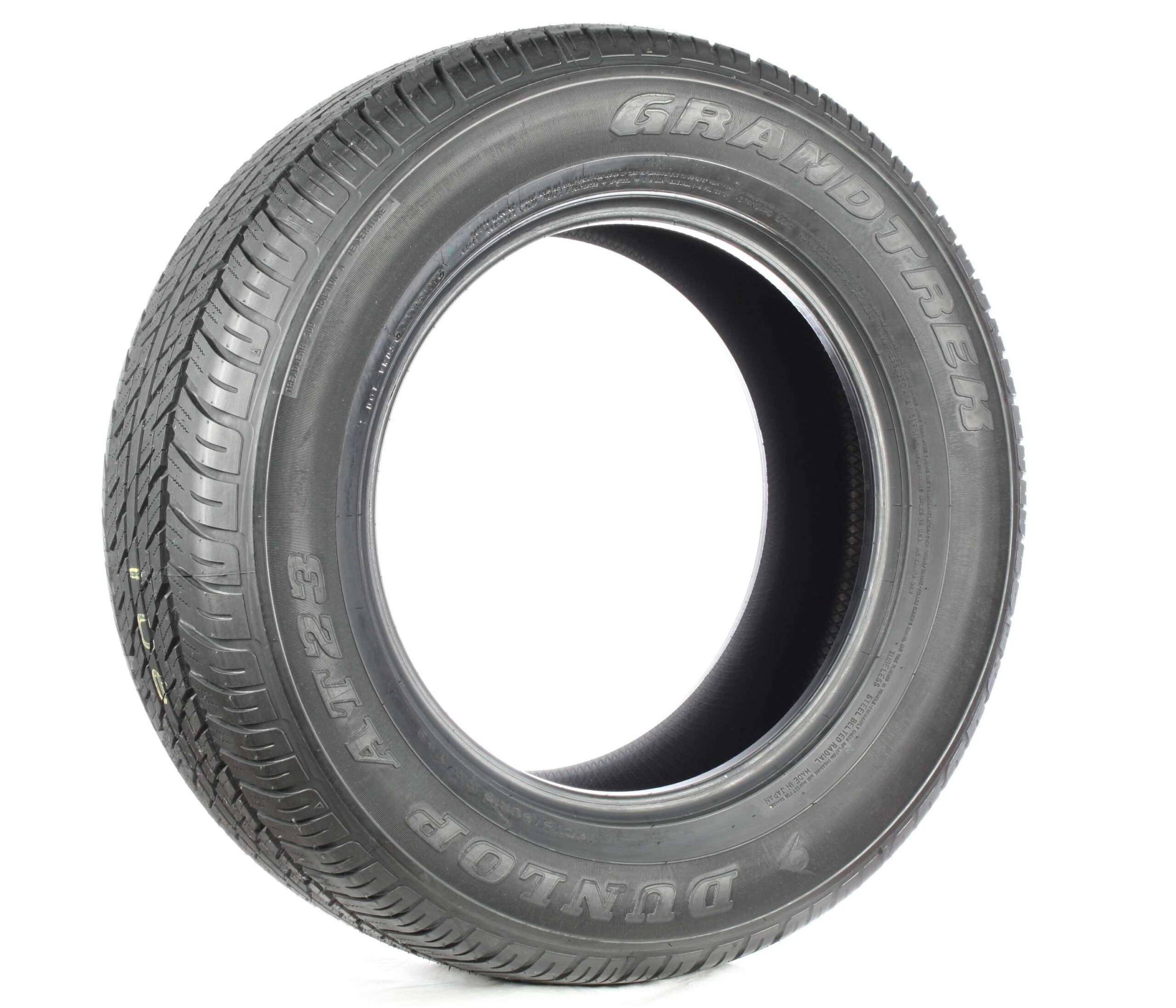 CFFJ-290014840