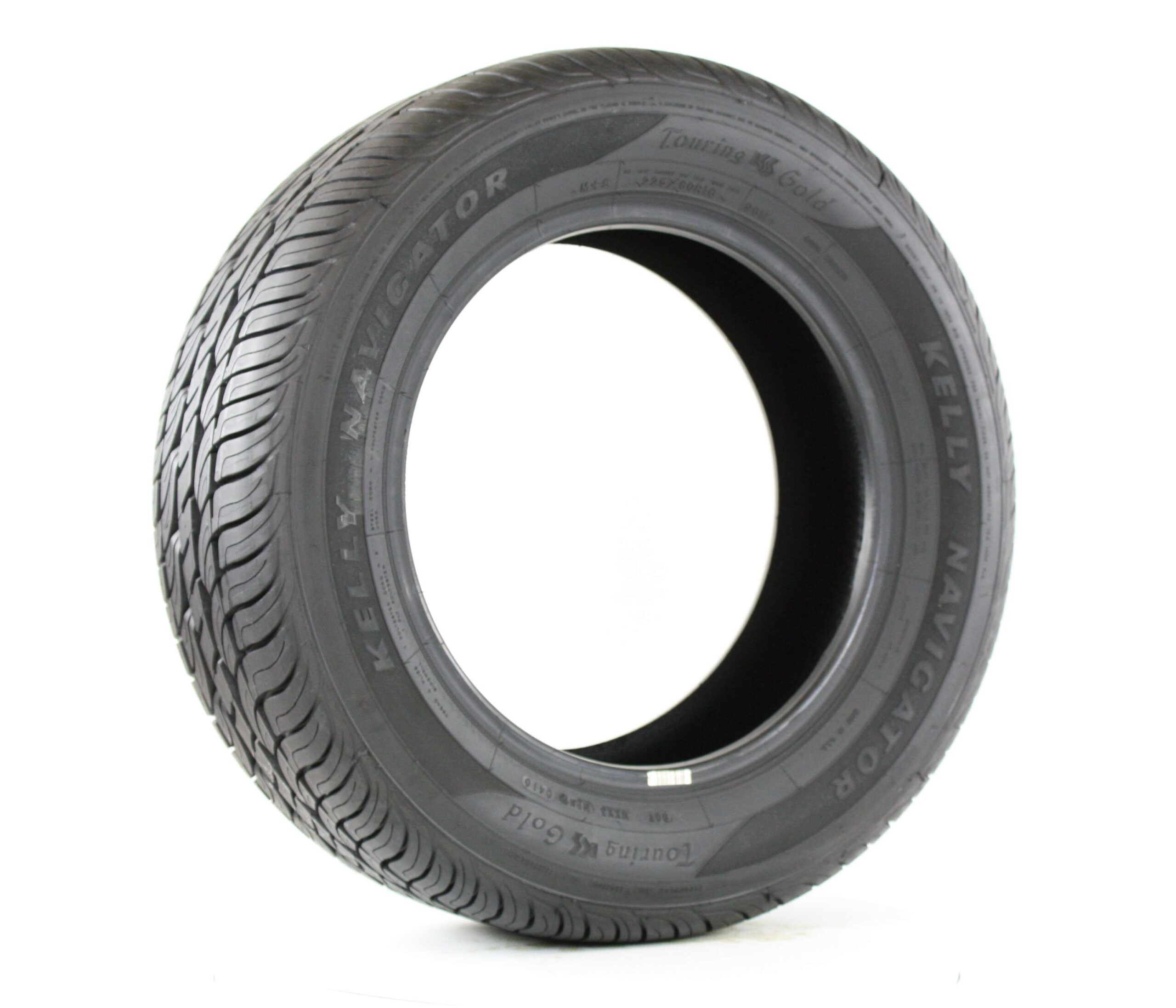DFWD-353268144