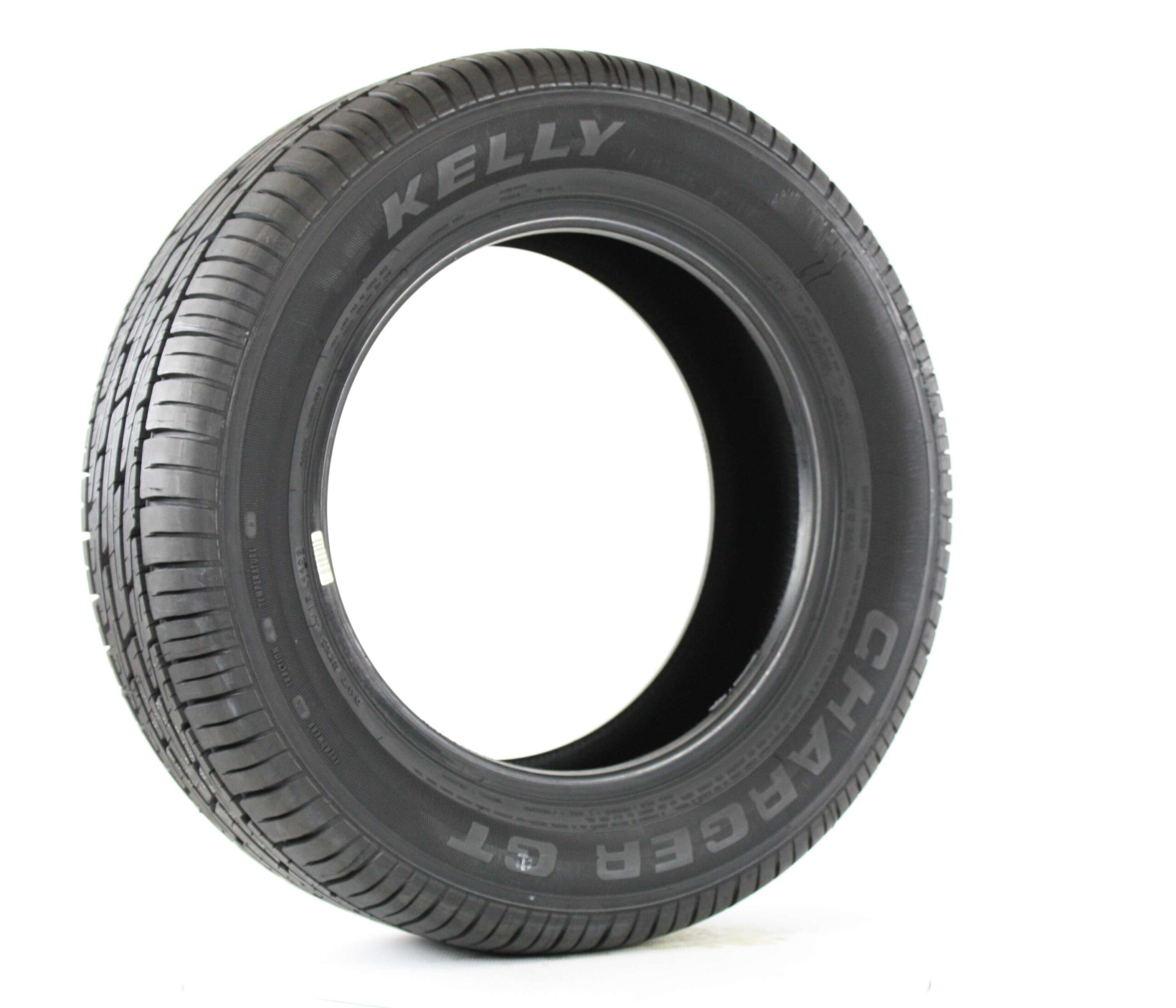 DFWD-356632816