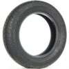 CFFJ-263027501