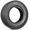 BCBJ-83116