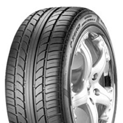 DLFH-1515900