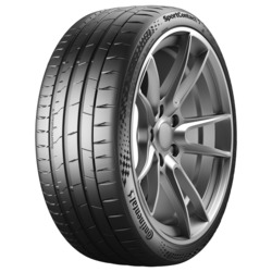 BDQW-03136610000