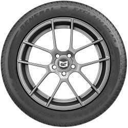 CLJT-15498450000