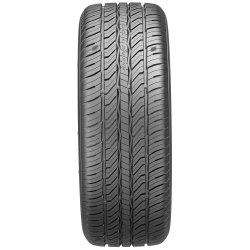 CLJT-15498450000