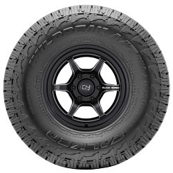BBQN-28844747