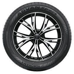 DLJD-110193421