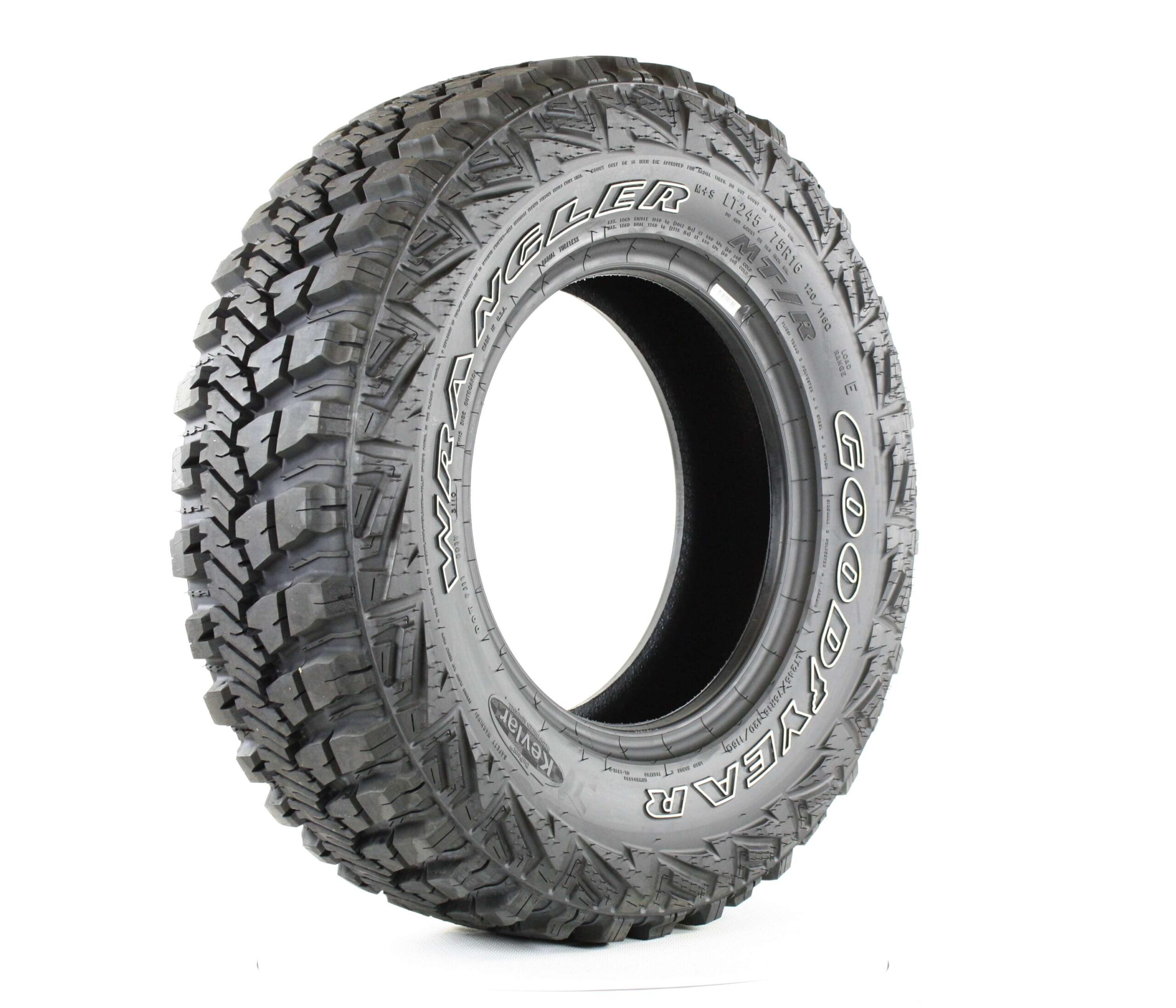 DVFB-750703325