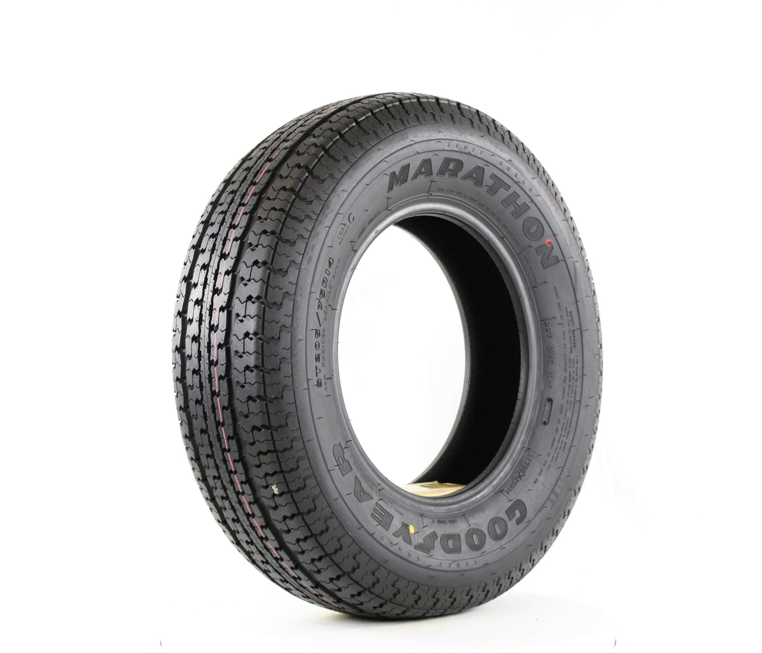 DVFB-762041400