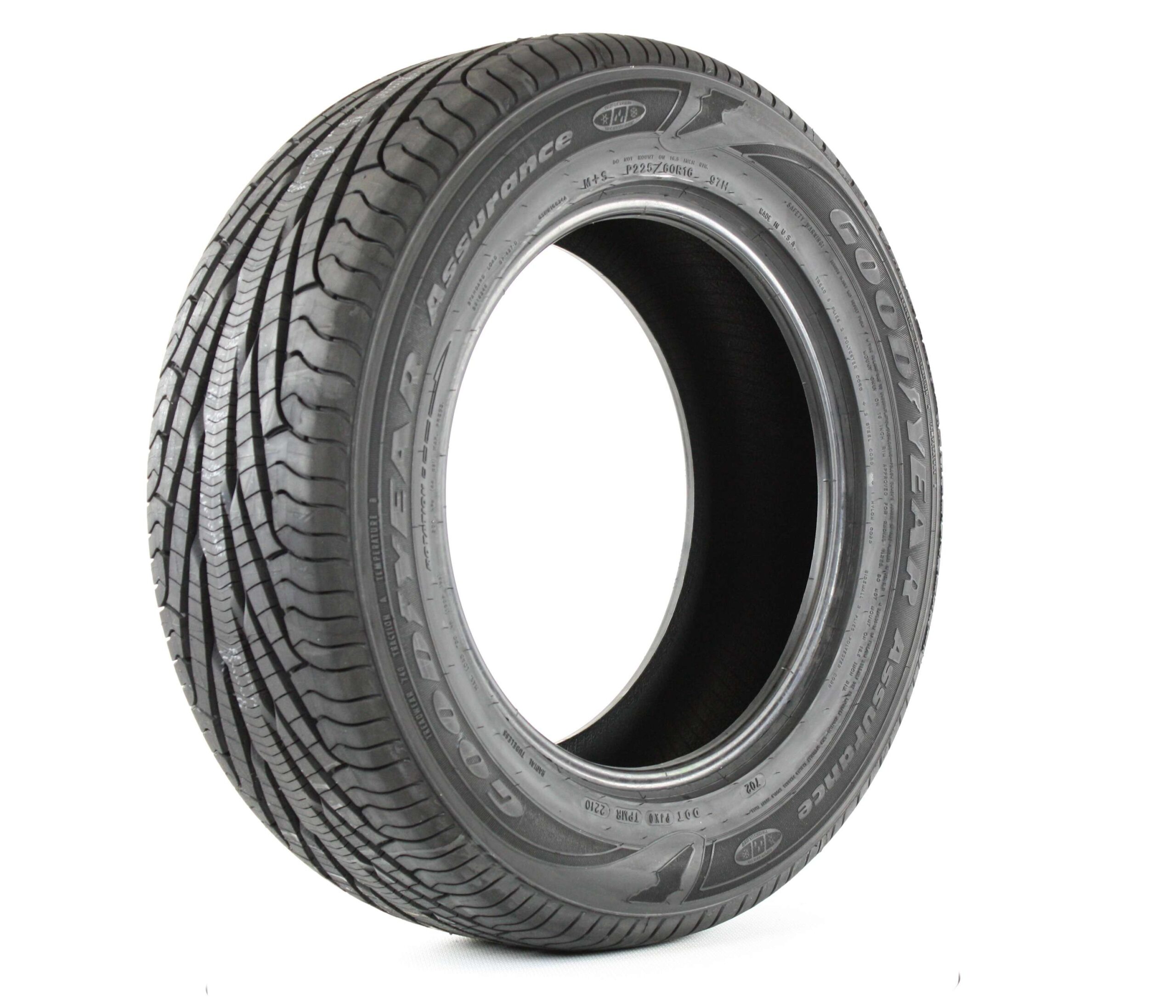 DVFB-399700508
