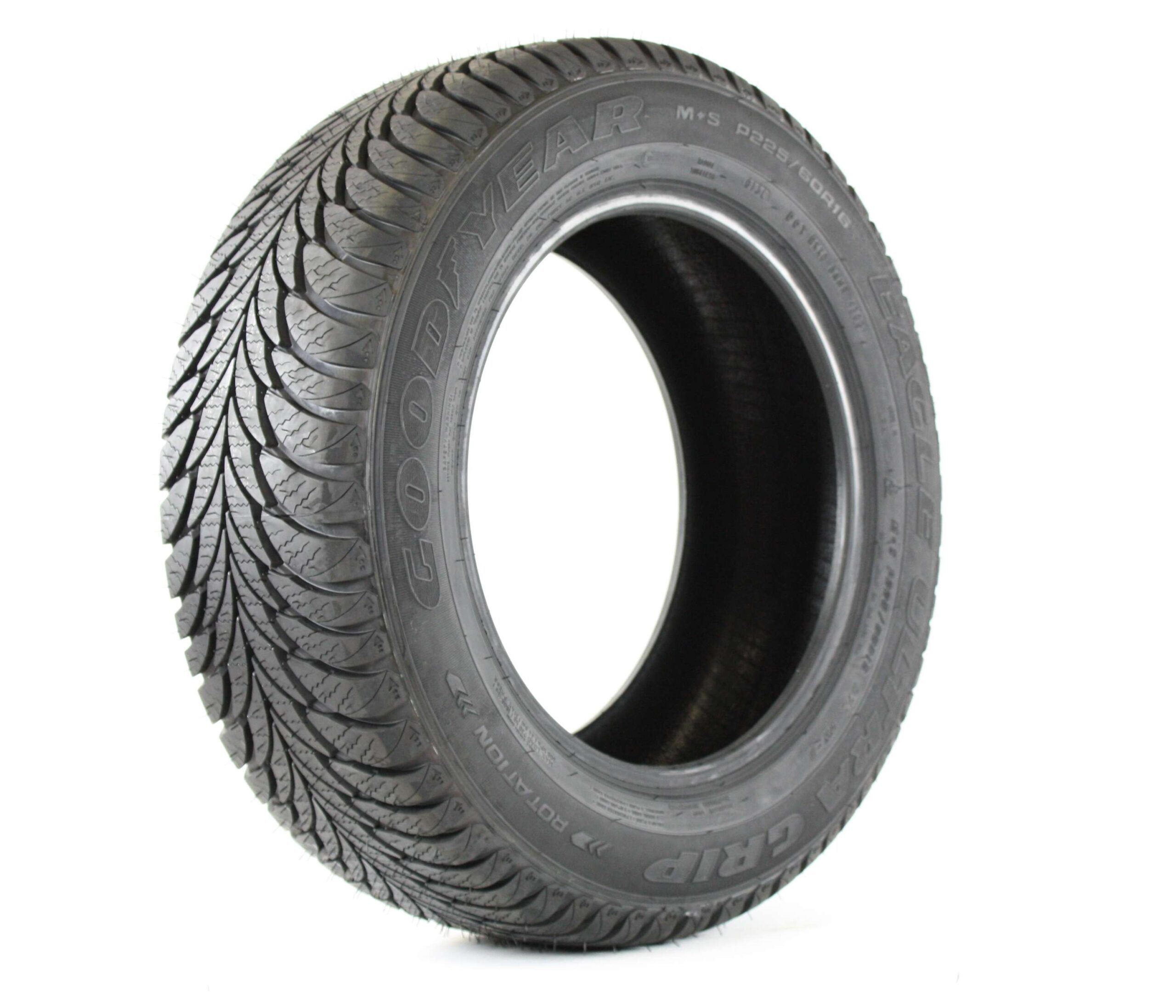 DVFB-147354070