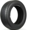 DVFB-100397200