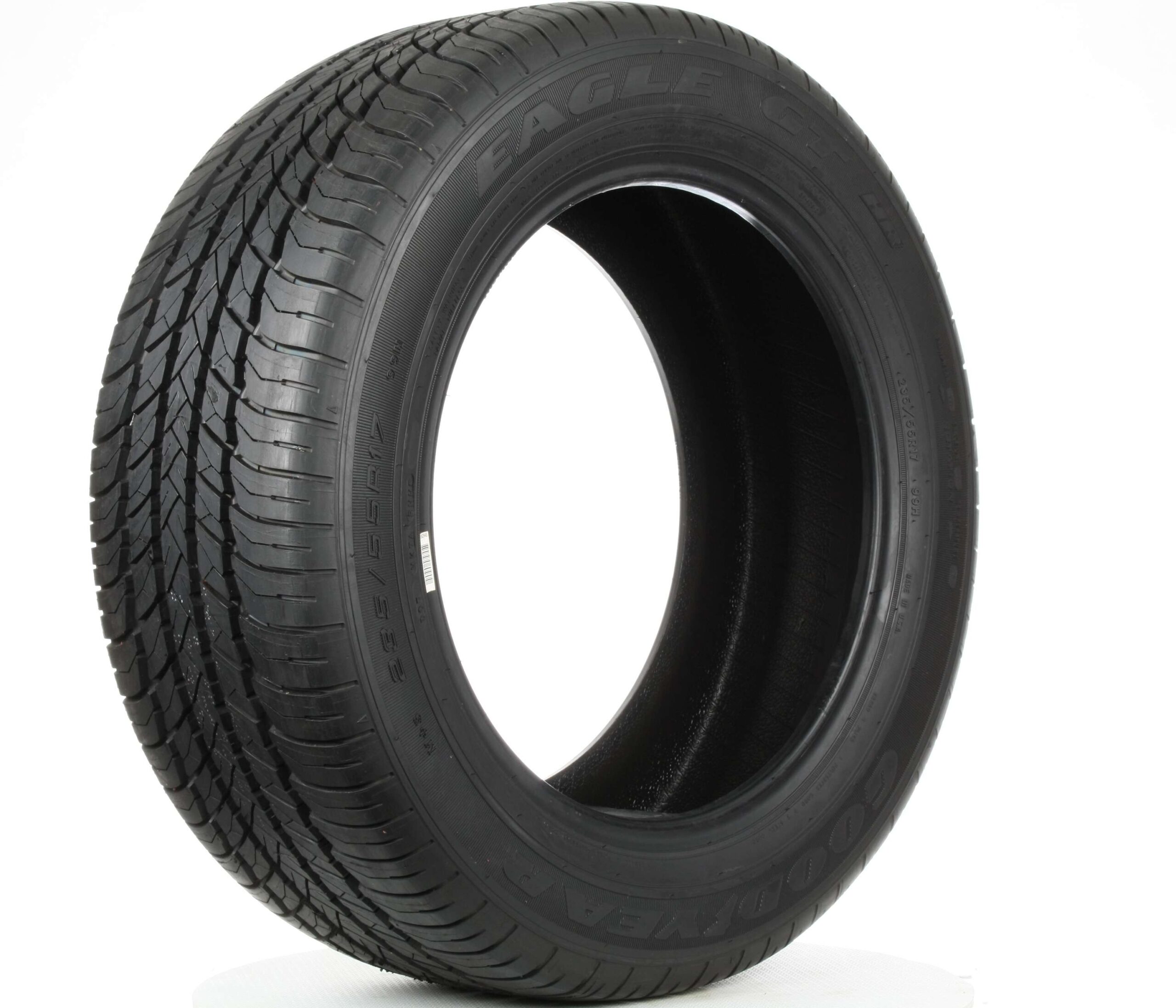 DVFB-100397200