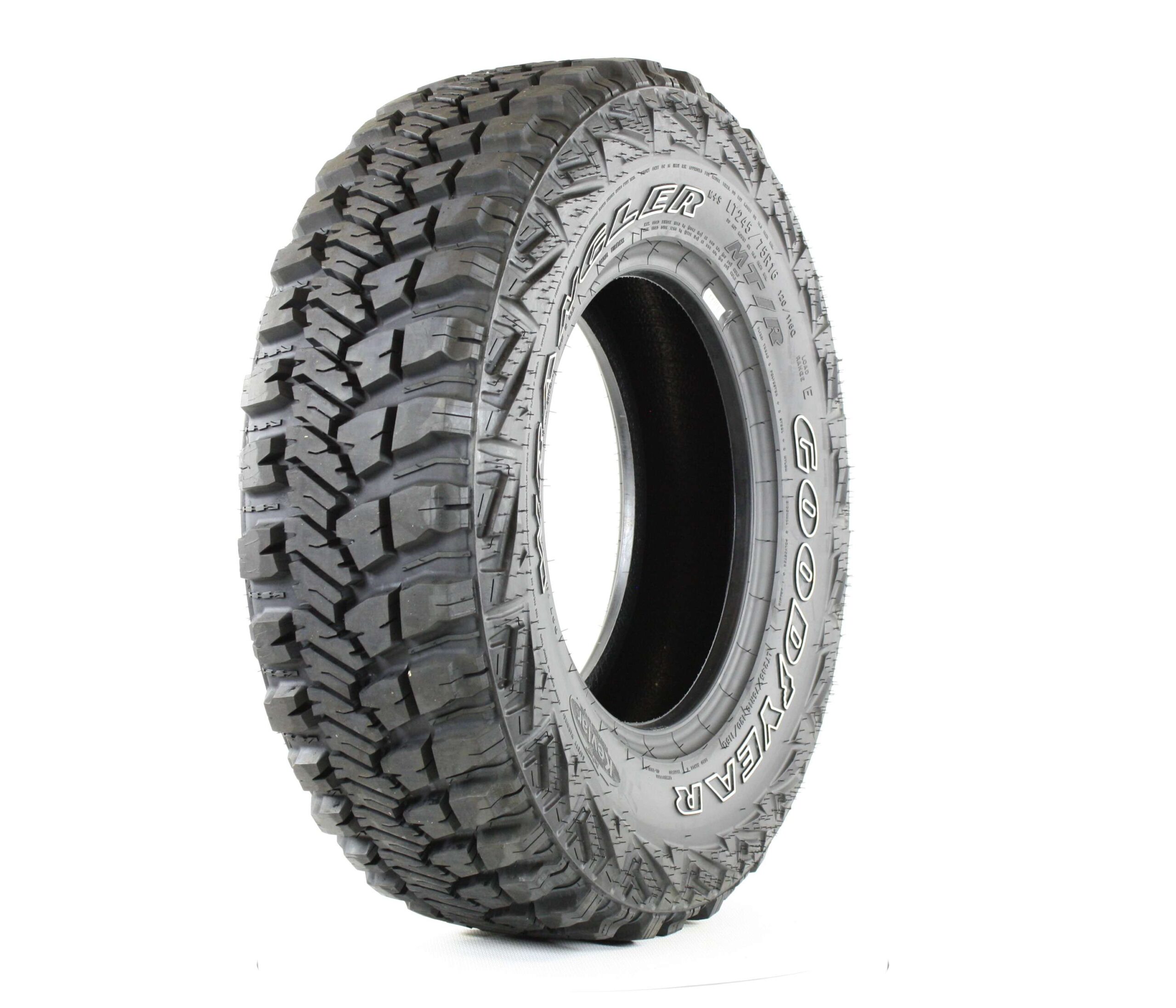 DVFB-750703325