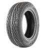 DVFB-399700508