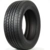 DVFB-100397200