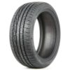 DVFB-784698297