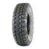 DVFB-750703325