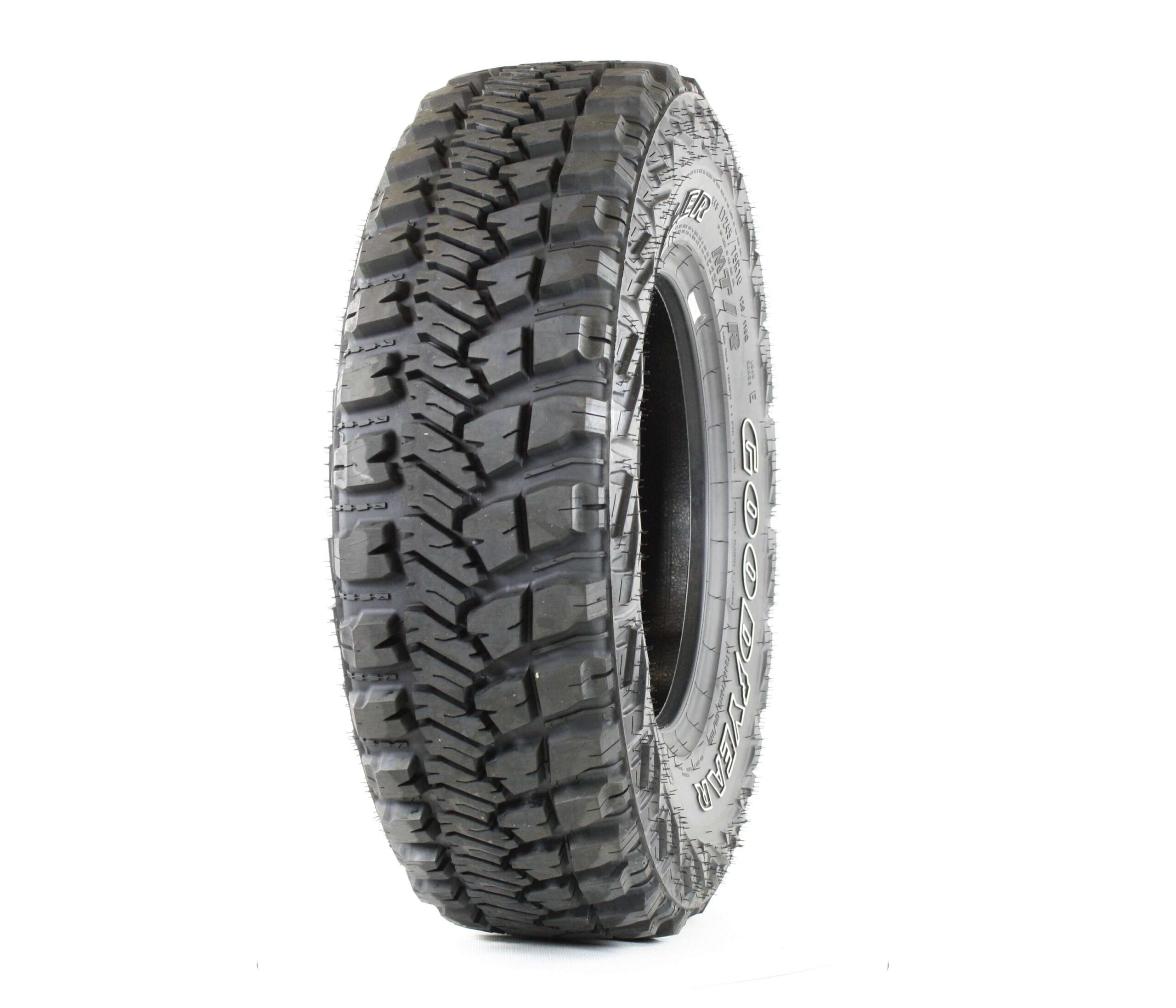 DVFB-750703325