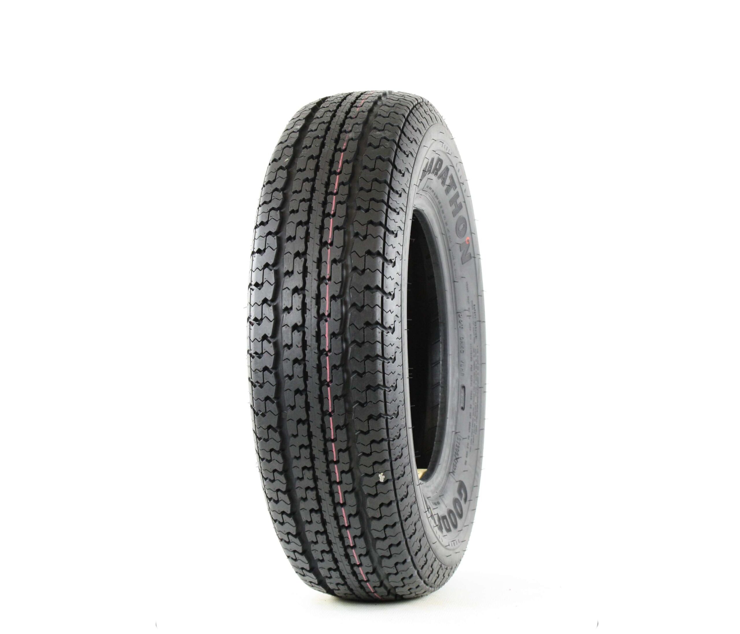 DVFB-762041400