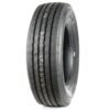 DVFB-756967050