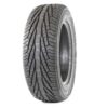 DVFB-399700508
