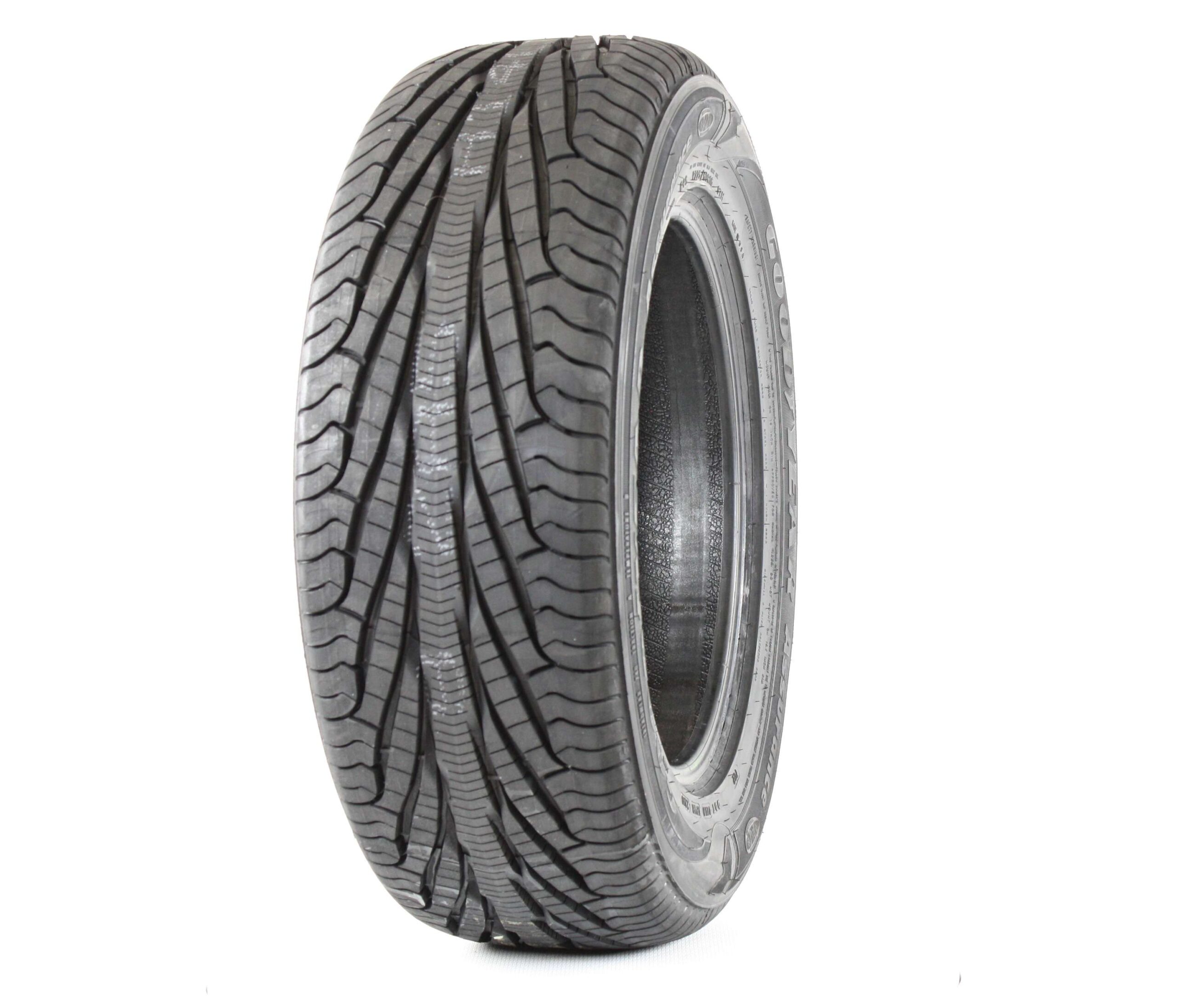 DVFB-399700508
