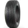 DVFB-100397200