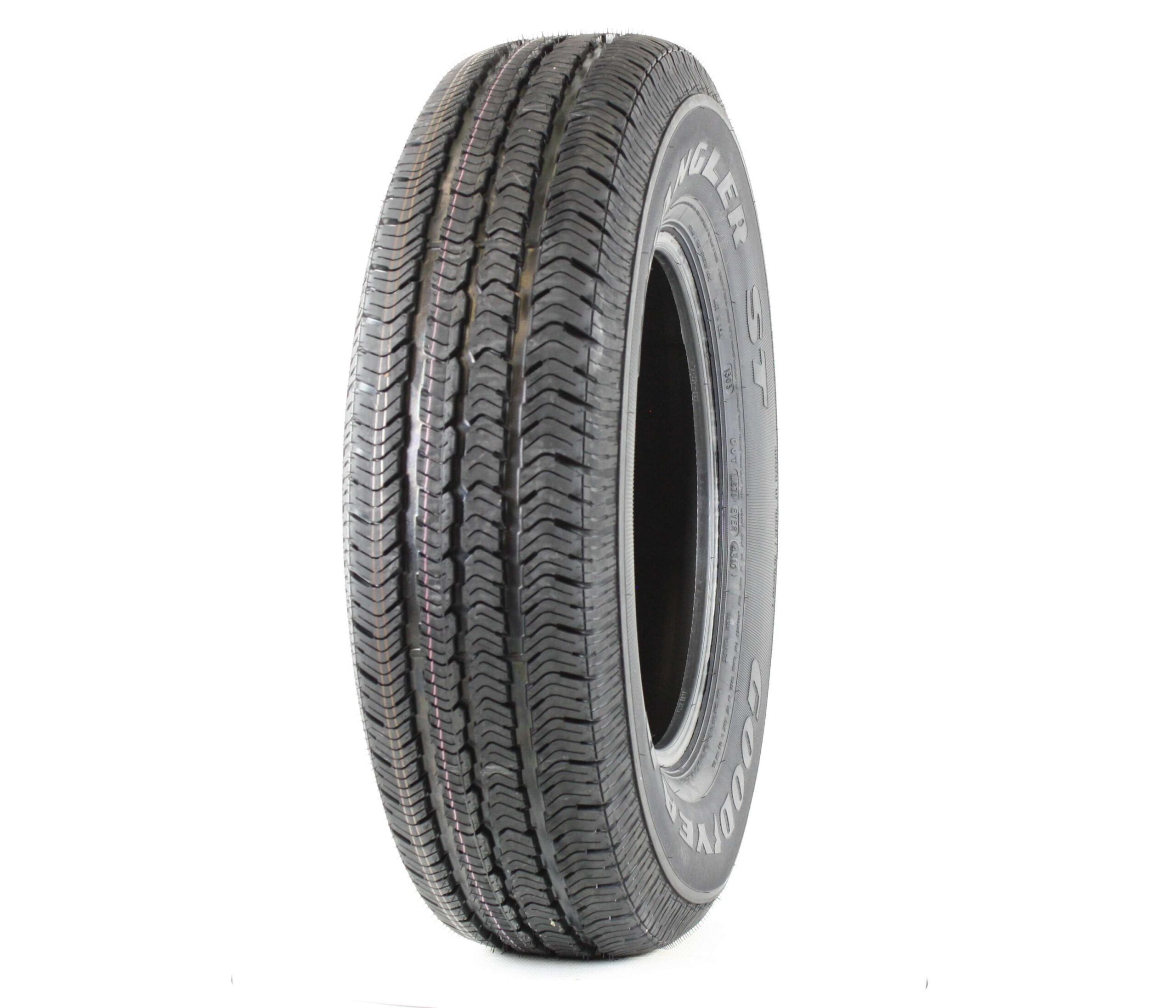 DVFB-773217430