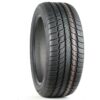 DVFB-151774163