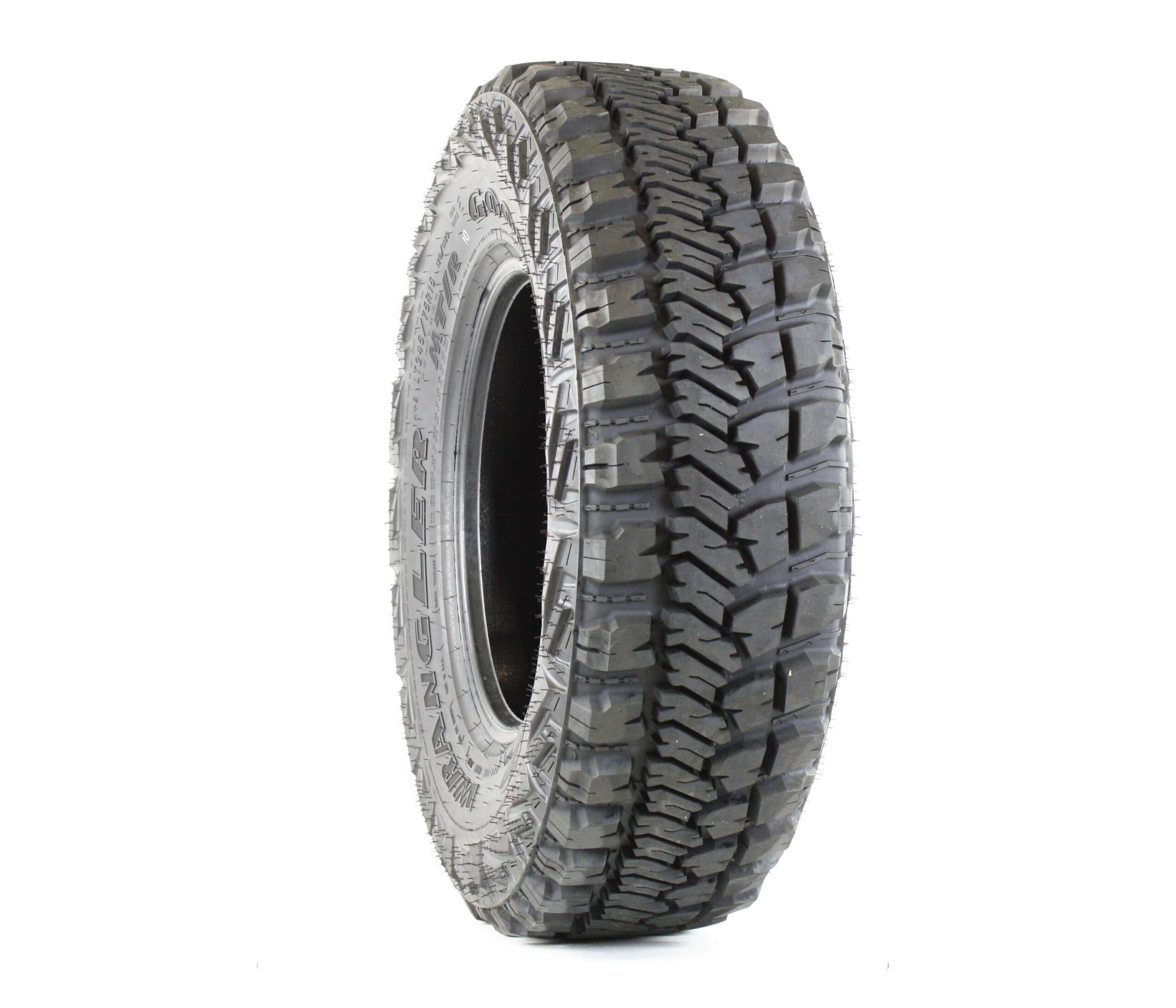 DVFB-750703325