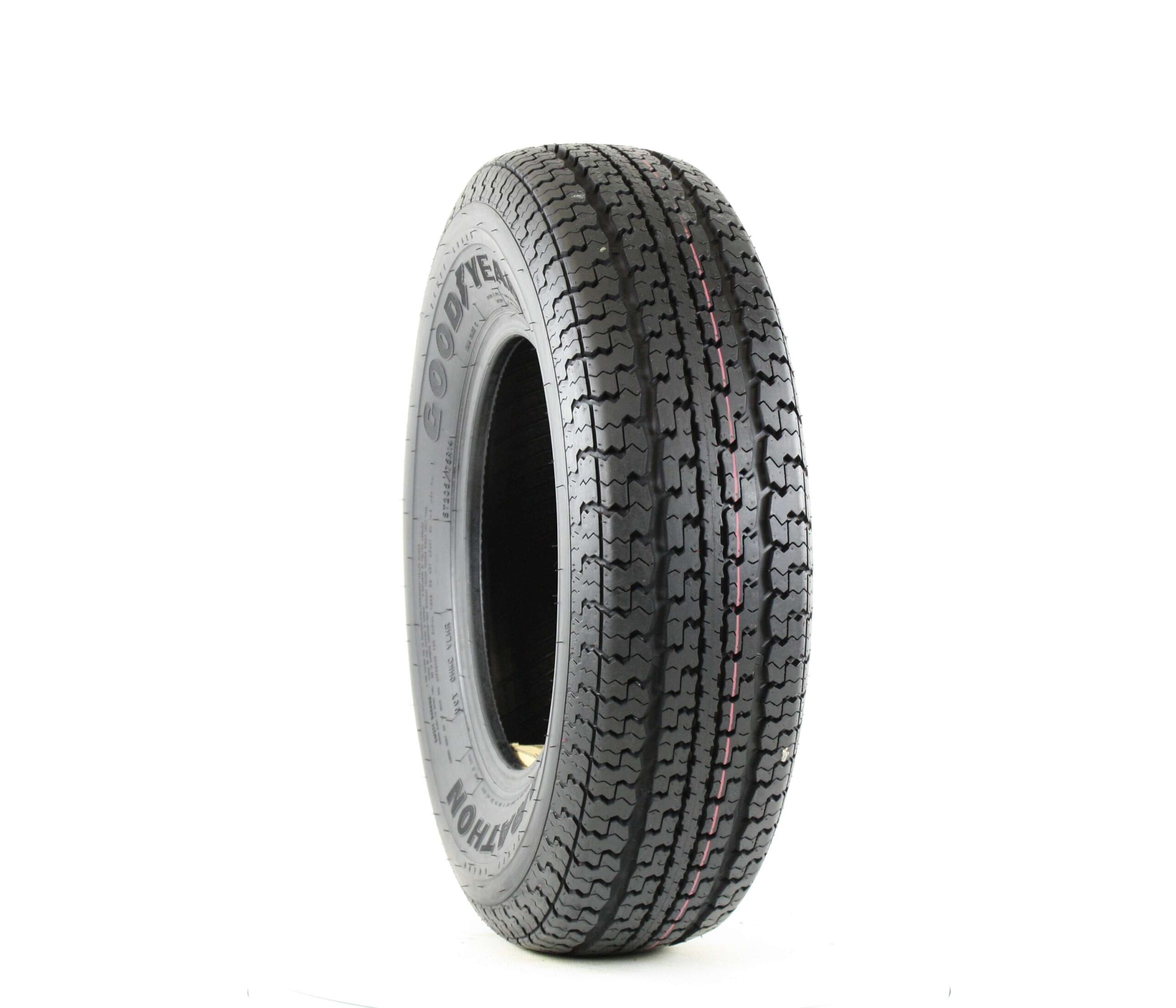 DVFB-762041400