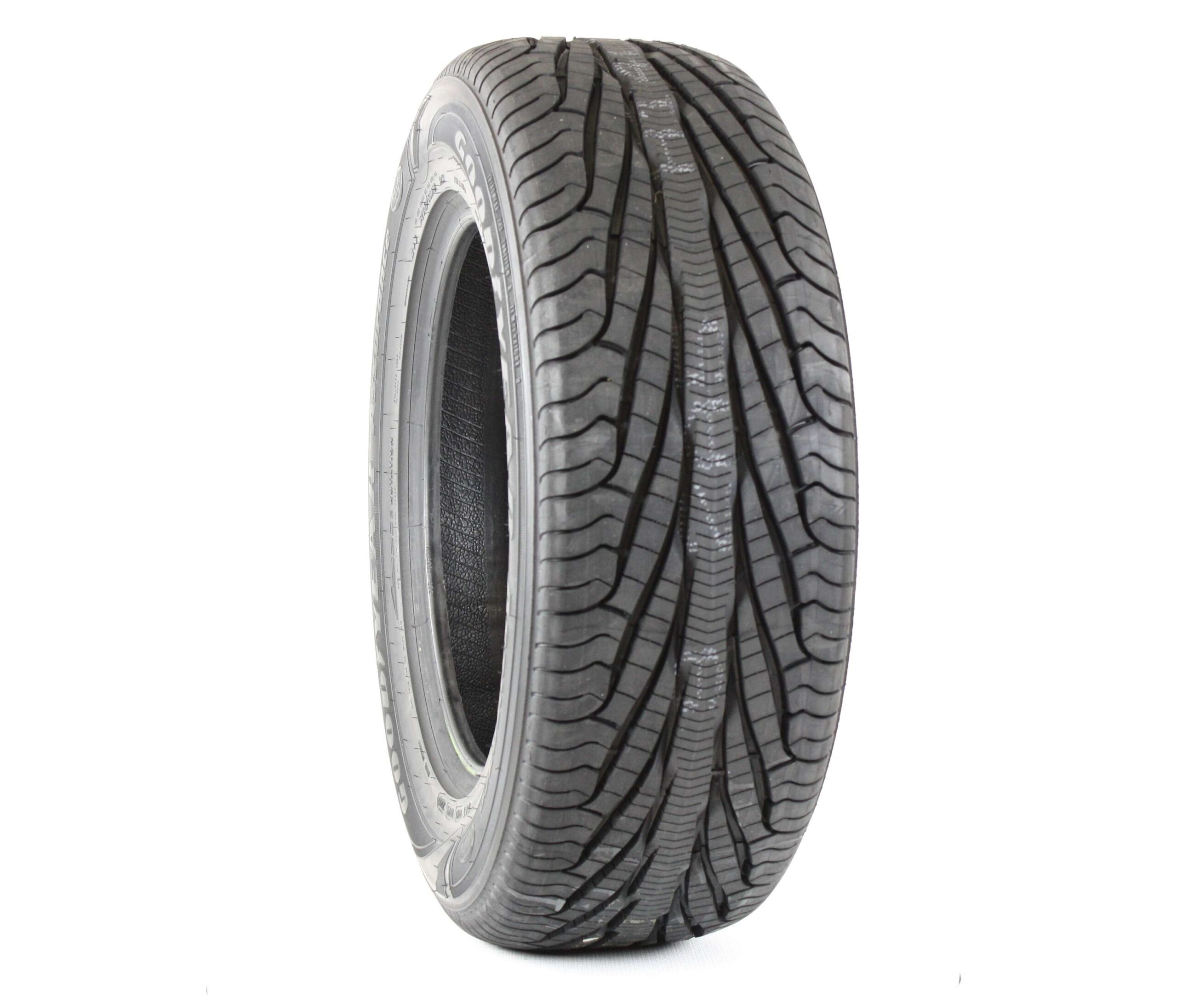 DVFB-399700508