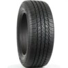 DVFB-100397200