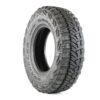 DVFB-750703325