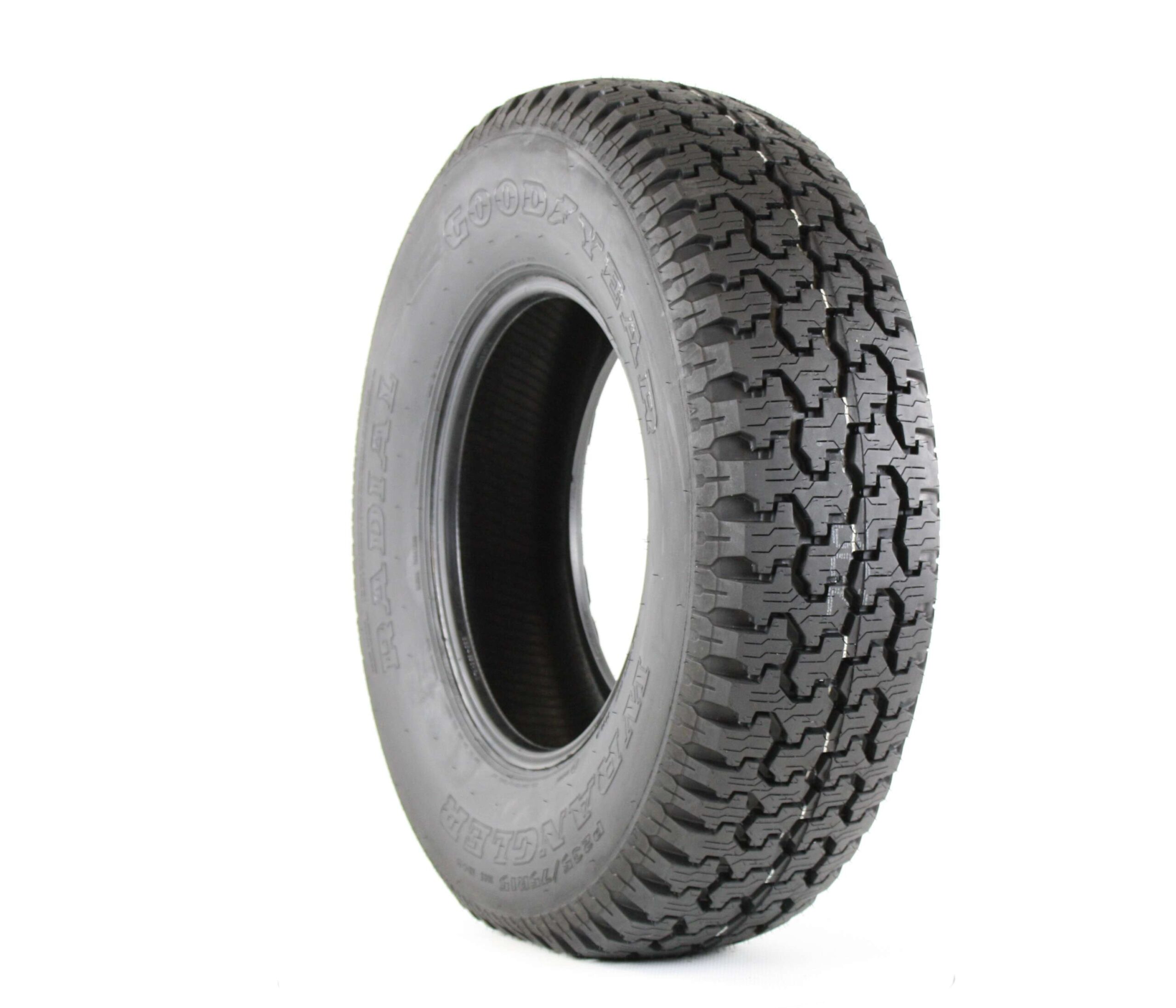 DVFB-795686910