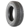DVFB-399700508