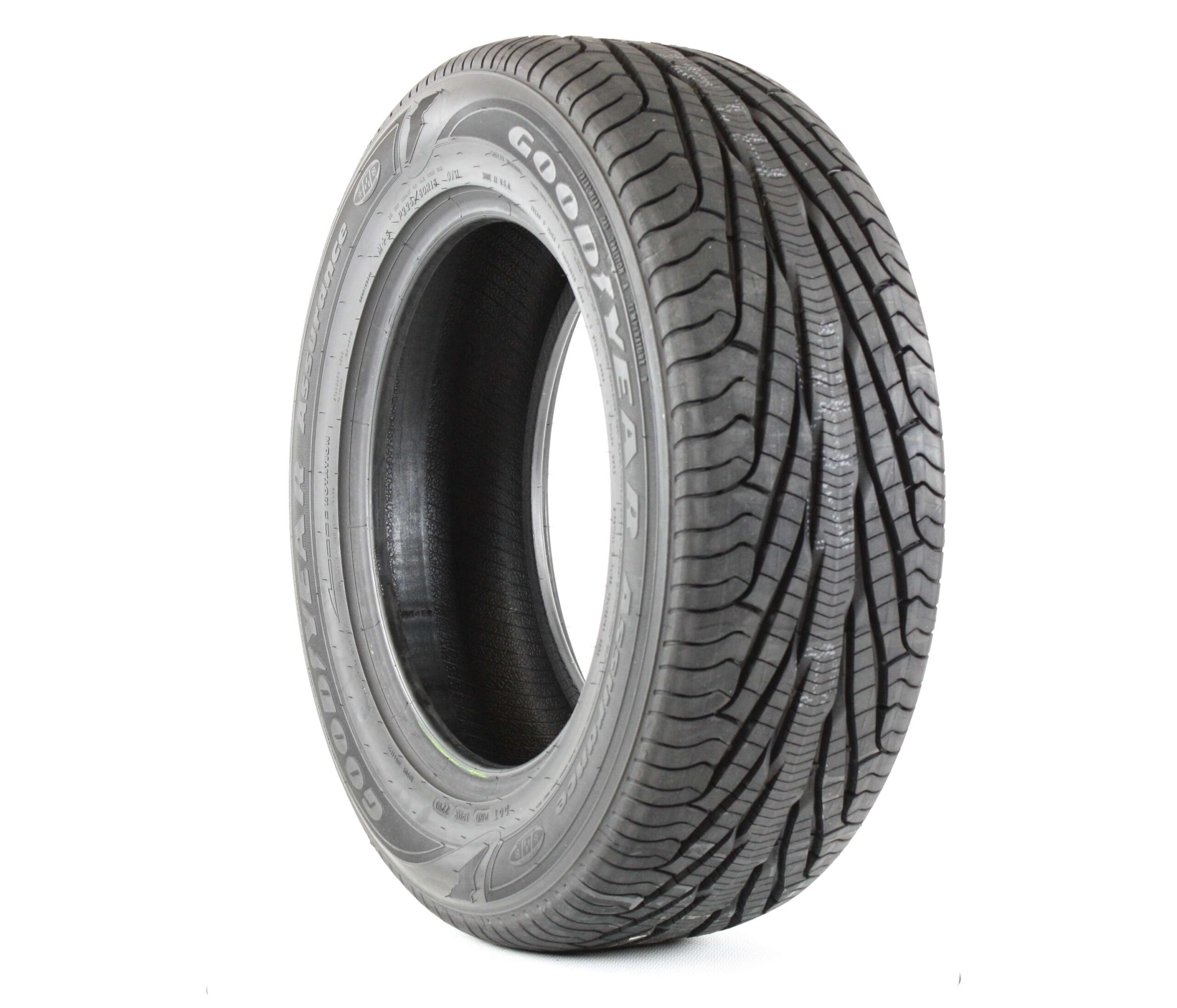 DVFB-399700508